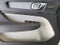 2026 Volvo XC40 B4 Plus