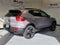 2026 Volvo XC40 B4 Plus