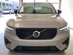 2026 Volvo XC40 B4 Plus