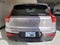 2026 Volvo XC40 B4 Plus