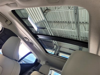 2026 Volvo XC40 B4 Plus