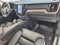 2023 Volvo XC60 B5 Ultimate Bright Theme