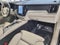 2023 Volvo XC60 B5 Ultimate Bright Theme