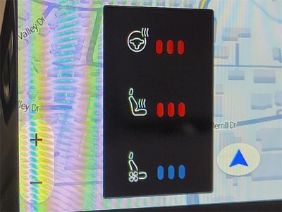 2023 Volvo XC60 B5 Ultimate Bright Theme