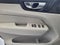 2023 Volvo XC60 B5 Ultimate Bright Theme