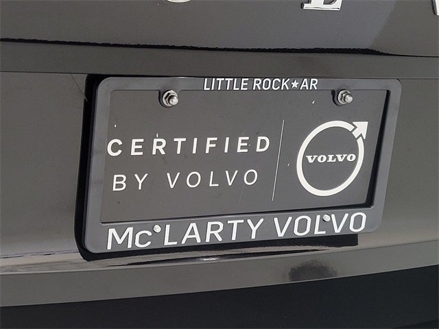 2023 Volvo XC60 B5 Ultimate Bright Theme