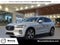 2023 Volvo XC60 B5 Ultimate Bright Theme