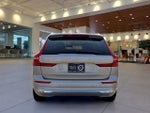 2023 Volvo XC60 B5 Ultimate Bright Theme