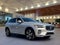 2023 Volvo XC60 B5 Ultimate Bright Theme