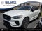 2024 Volvo XC60 B5 Core