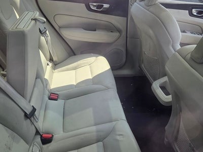 2024 Volvo XC60 B5 Core