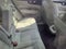 2024 Volvo XC60 B5 Core