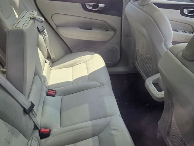 2024 Volvo XC60 B5 Core