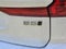 2024 Volvo XC60 B5 Core