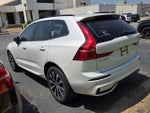 2024 Volvo XC60 B5 Core