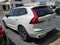 2024 Volvo XC60 B5 Core