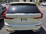 2024 Volvo XC60 B5 Core