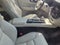 2024 Volvo XC60 B5 Core