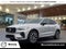 2024 Volvo XC60 B5 Core