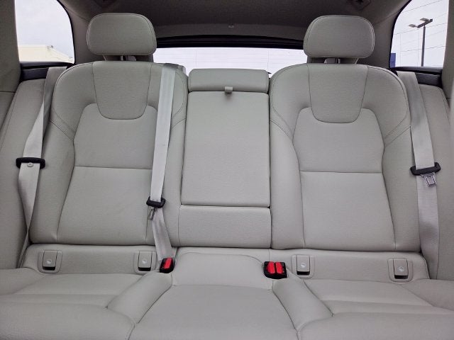 2024 Volvo XC60 B5 Core