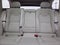 2024 Volvo XC60 B5 Core