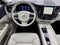 2024 Volvo XC60 B5 Core