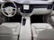 2024 Volvo XC60 B5 Core