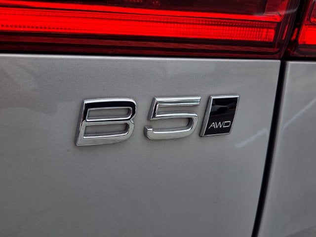 2024 Volvo XC60 B5 Core