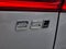 2024 Volvo XC60 B5 Core