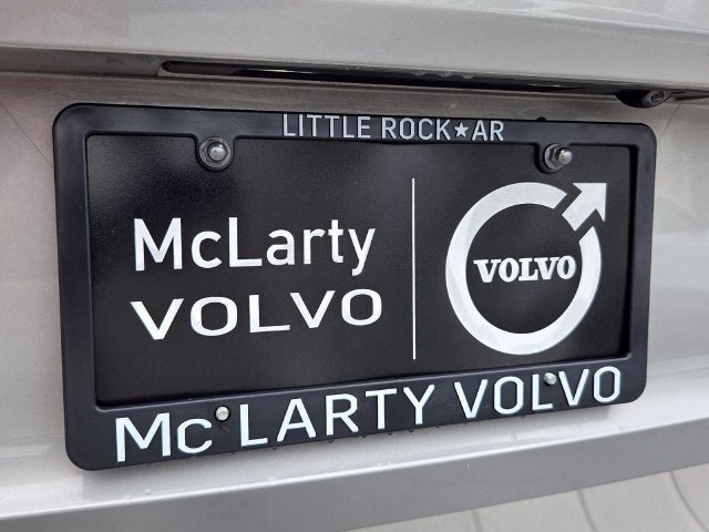 2024 Volvo XC60 B5 Core