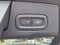 2024 Volvo XC60 B5 Core