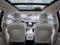 2024 Volvo XC60 B5 Core