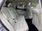 2024 Volvo XC60 B5 Core