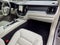 2024 Volvo XC60 B5 Core