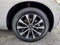 2024 Volvo XC60 B5 Core