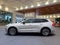 2024 Volvo XC60 B5 Core