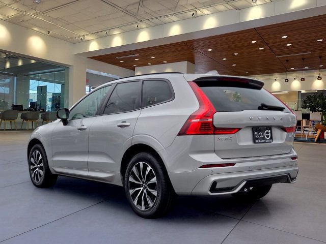 2024 Volvo XC60 B5 Core