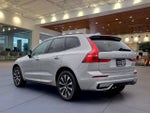 2024 Volvo XC60 B5 Core