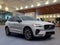 2024 Volvo XC60 B5 Core