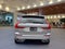 2024 Volvo XC60 B5 Core