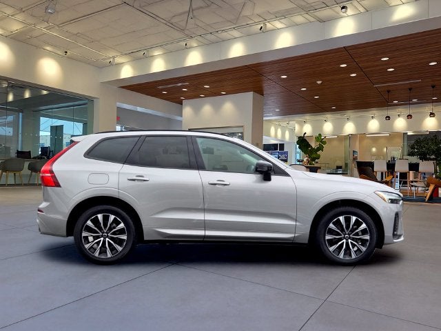 2024 Volvo XC60 B5 Core