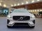2024 Volvo XC60 B5 Core