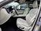 2024 Volvo XC60 B5 Core