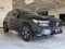 2024 Volvo XC60 B5 Core