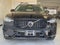 2024 Volvo XC60 B5 Core