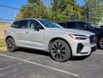 2023 Volvo XC60 B5 Ultimate Dark Theme