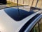 2023 Volvo XC60 B5 Ultimate Dark Theme