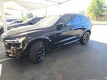 2024 Volvo XC60 B5 Ultimate Dark Theme