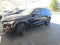 2024 Volvo XC60 B5 Ultimate Dark Theme