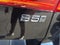 2024 Volvo XC60 B5 Ultimate Dark Theme